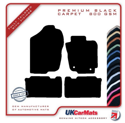 Fits toyota rav hybrid - fits,
