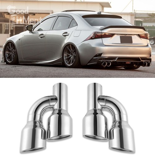 2pcs for lexus 200 - 2pcs,