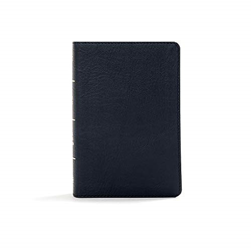 Kjv large print compact - large,