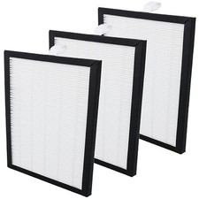 HEPA Filter for MEACO