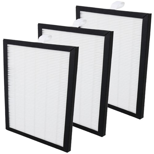 4pcs hepa filter for meaco - 4pcs,
