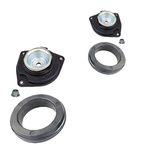 For nissan micra k12 - nissan,