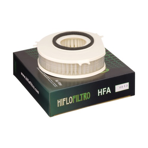 Air filter hiflo hfa4913 - hiflo,