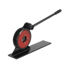 Portable manual benchtop - portable,