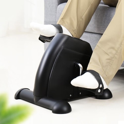 Mini exercise bike - mini,