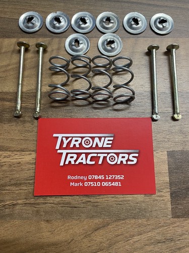 Massey ferguson 35x 135 - massey,