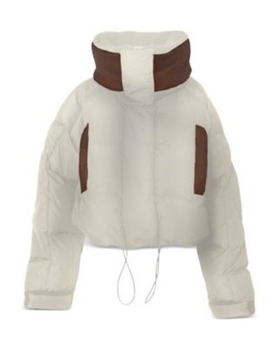 Nwt women bacon - nwt, women's
