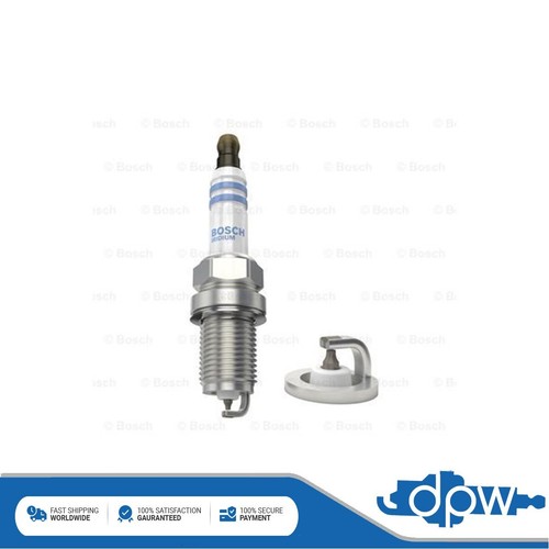 Fits renault bmw peugeot - fits,