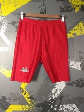 Uhlsport Vintage Training Bike