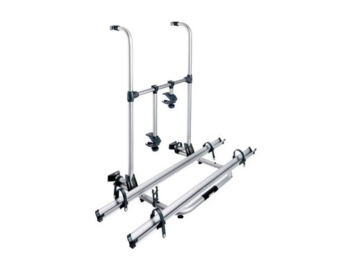 Thule sport standard - sport,