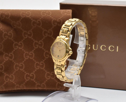 Near mint gucci - [near, mint]
