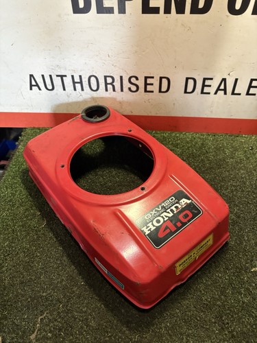 Kaaz shanks 448hr petrol lawn - kaaz,