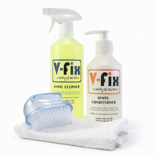 Convertible vinyl car hood - vinyl,