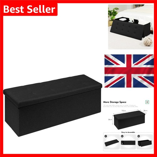 Extra large black - extra,