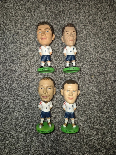Job lot fans favourites - job, of