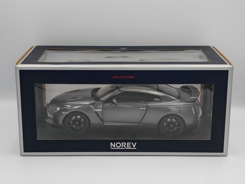 2008 nissan gtr - nissan, hard