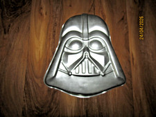 Vintage Darth Vader Star Wars