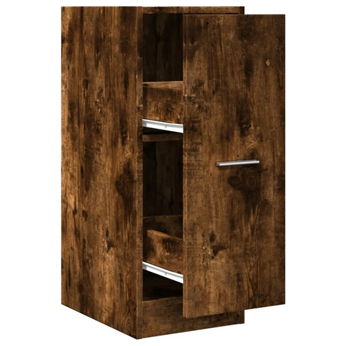 Vidaxl apothecary cabinet - vidaxl,