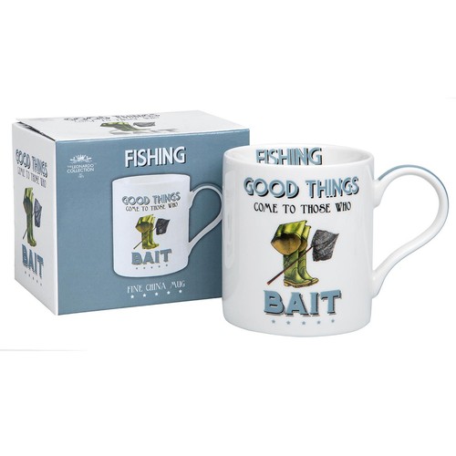 Lesser pavey fishing - pavey, ceramic