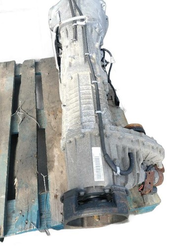Hxg automatic gearshift - hxg,