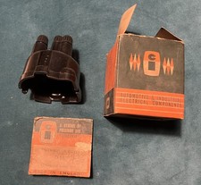 Ford 100E Anglia Popular