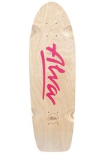 Tony Alva Bela Magenta 8.5 x