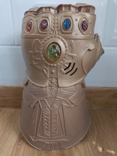 Avengers endgame thanos - endgame,