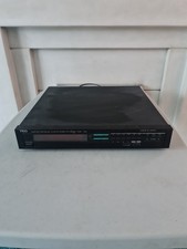 Trio (Kenwood) Computer