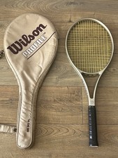 Wilson Profile 95 Tennis