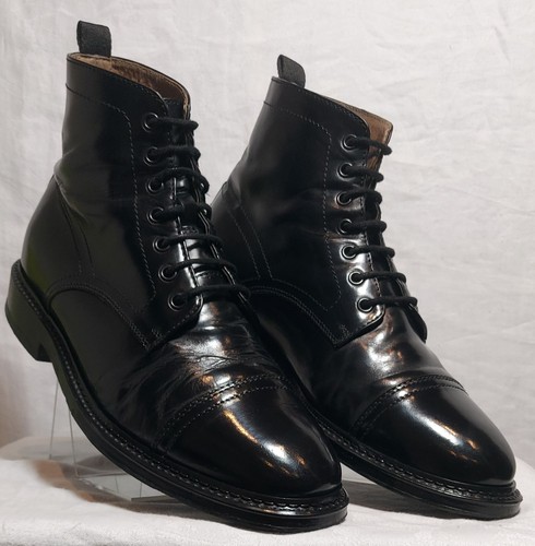 Dune connelly size - size, 9