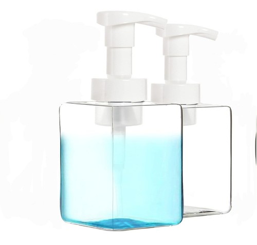 Liquid shampoo shower - liquid,