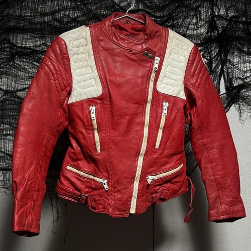 80s vintage racing - 80s,