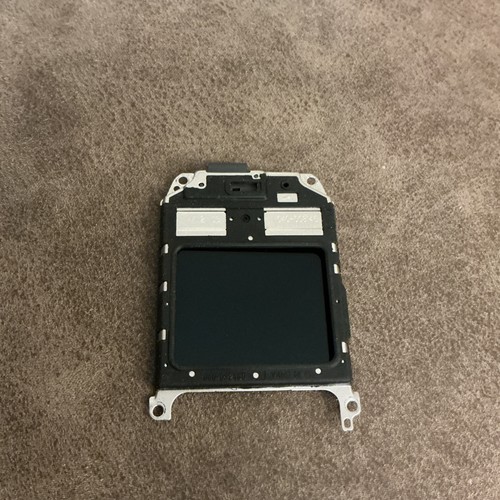 Genuine original nokia 1110 - genuine,