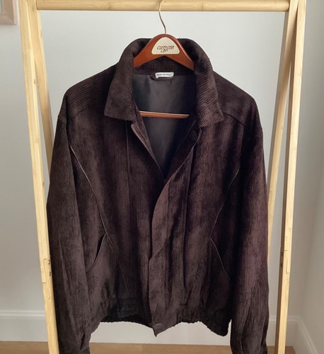 Schiatti cuzzen vintage - schiatti, @