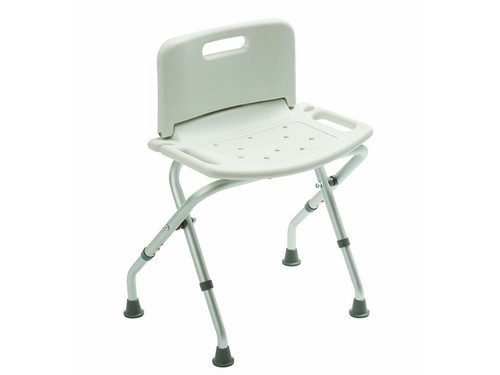 Folding portable shower - portable,
