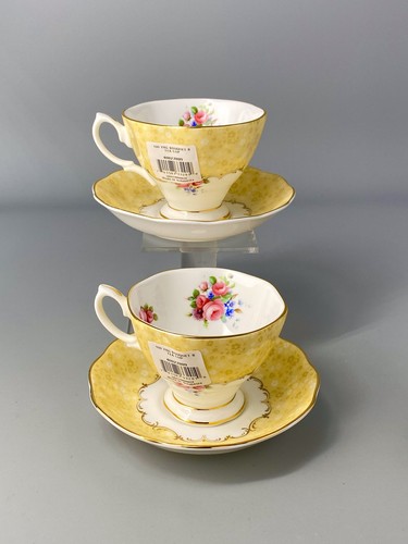 Royal albert 100 years - royal,