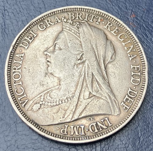 1897 lxi crown - lxi,