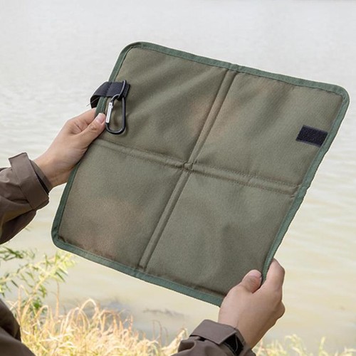 1pc folding camping - folding, mat