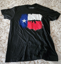 BRCC Black Rifle Coffee