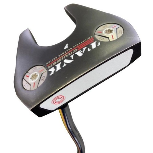 Odyssey tank cruiser 7 - cruiser, #7