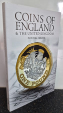 Coins england the united - coins,