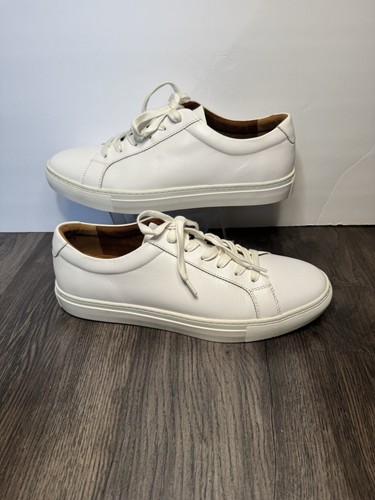Republic mark mcnairy - by,