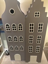 Dutch Children’s style