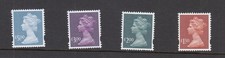 2003 x high value - -, 4