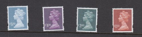 2003 x high - -, 4