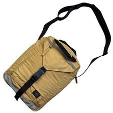 Porter Yoshida Crossbody Bag