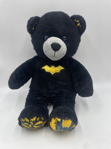Build bear workshop - build-a-bear,
