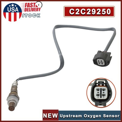 C2c29250 upstream oxygen - c2c29250,