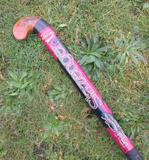 Slazenger Challenge Flake