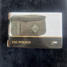 Nash 30 Years Edition Zig